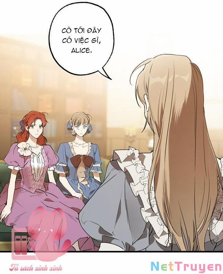 Tất Cả Chỉ Là Sai Lầm 73 trang 56