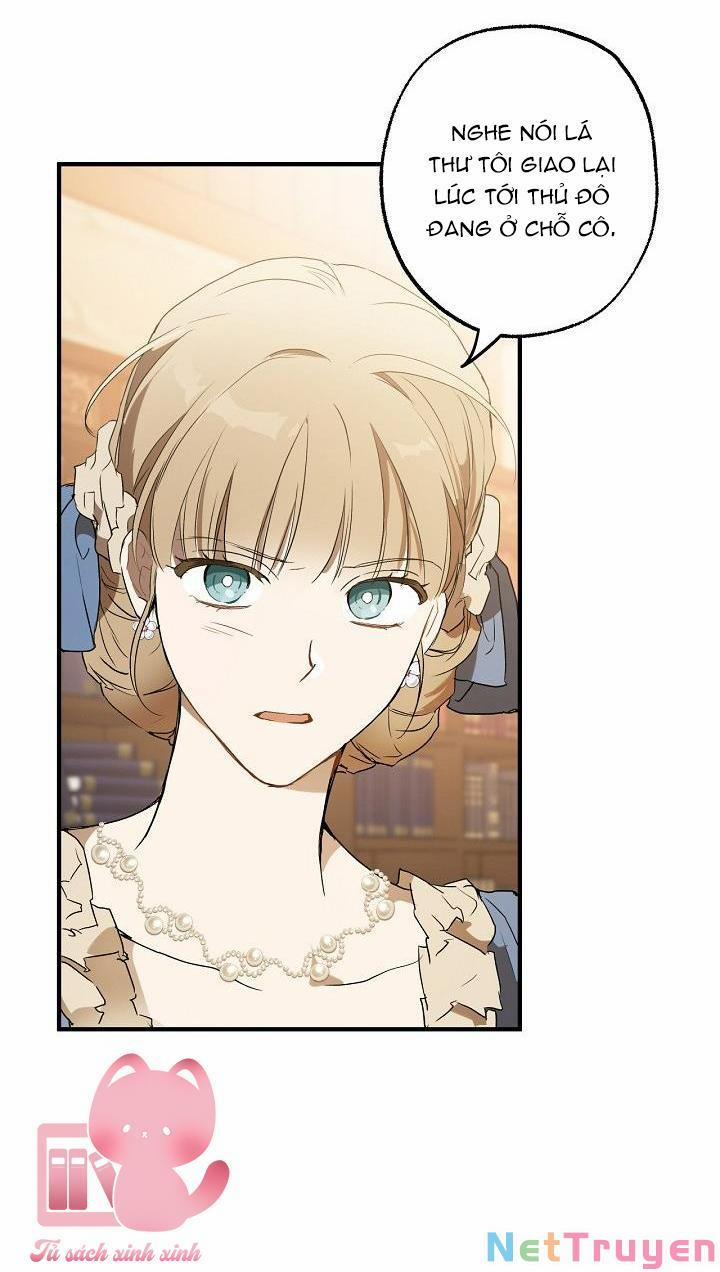 Tất Cả Chỉ Là Sai Lầm 73 trang 57