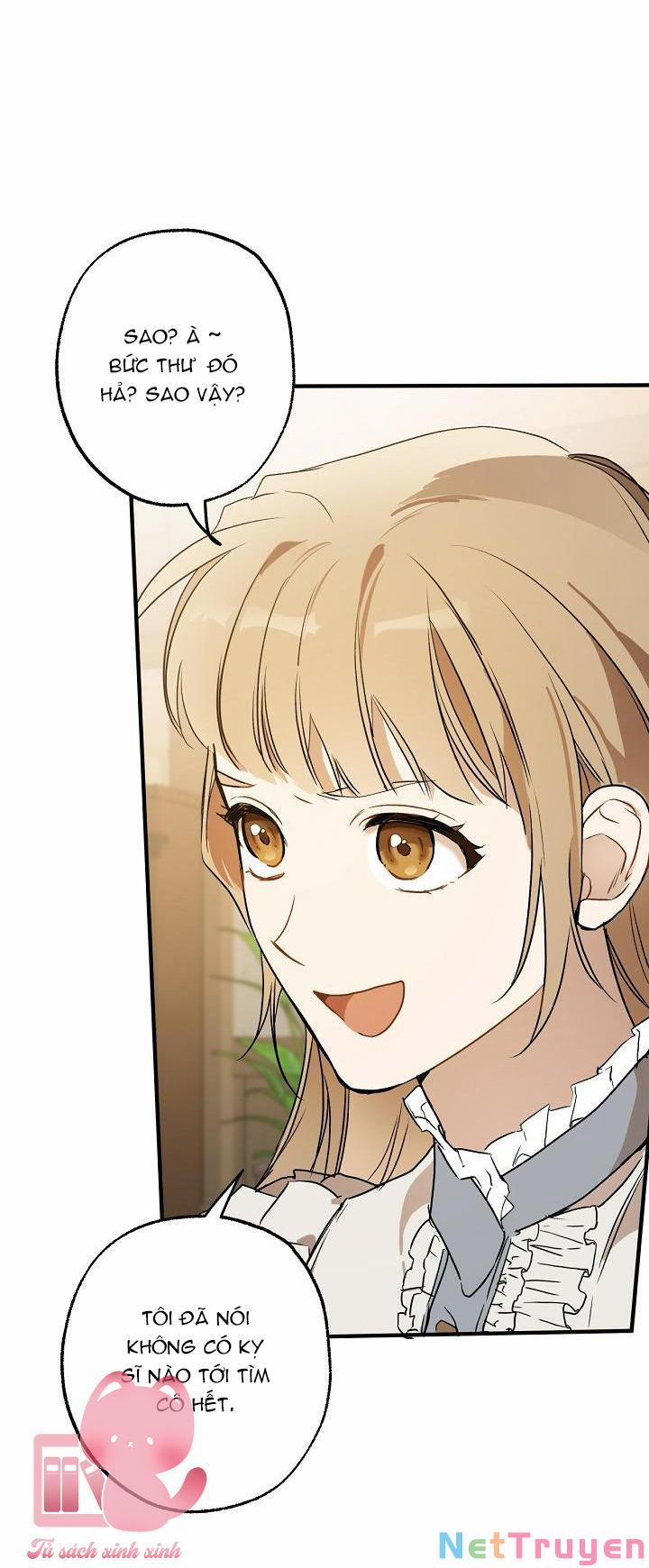 Tất Cả Chỉ Là Sai Lầm 73 trang 58