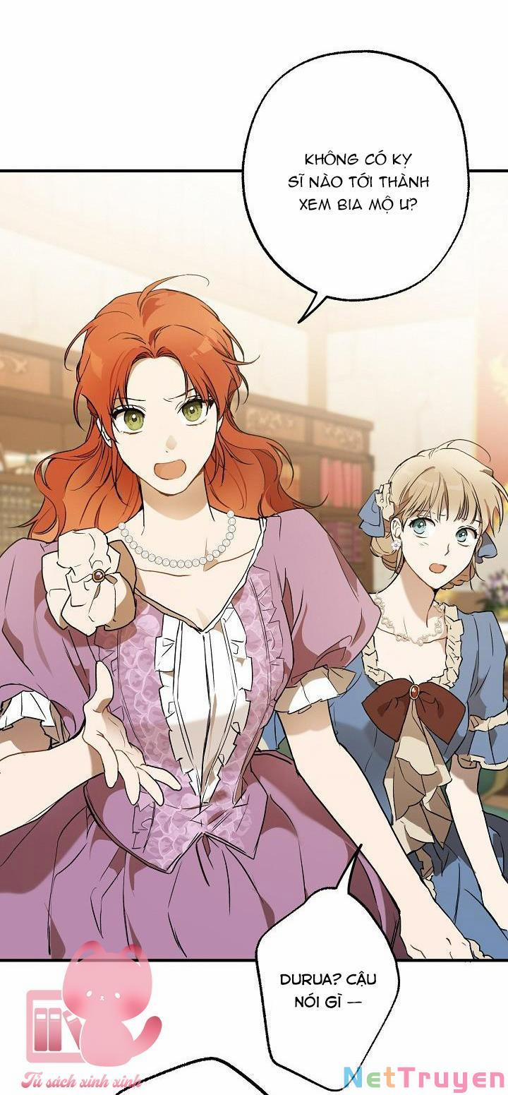 Tất Cả Chỉ Là Sai Lầm 73 trang 59