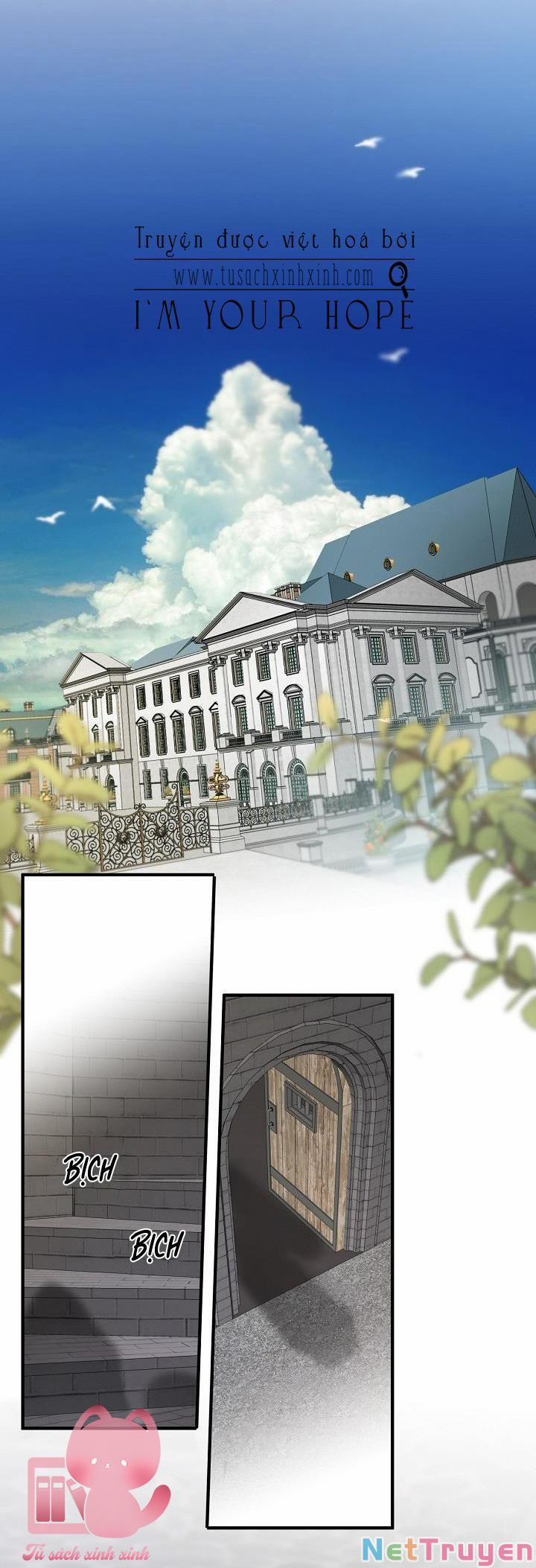 Tất Cả Chỉ Là Sai Lầm 73 trang 6