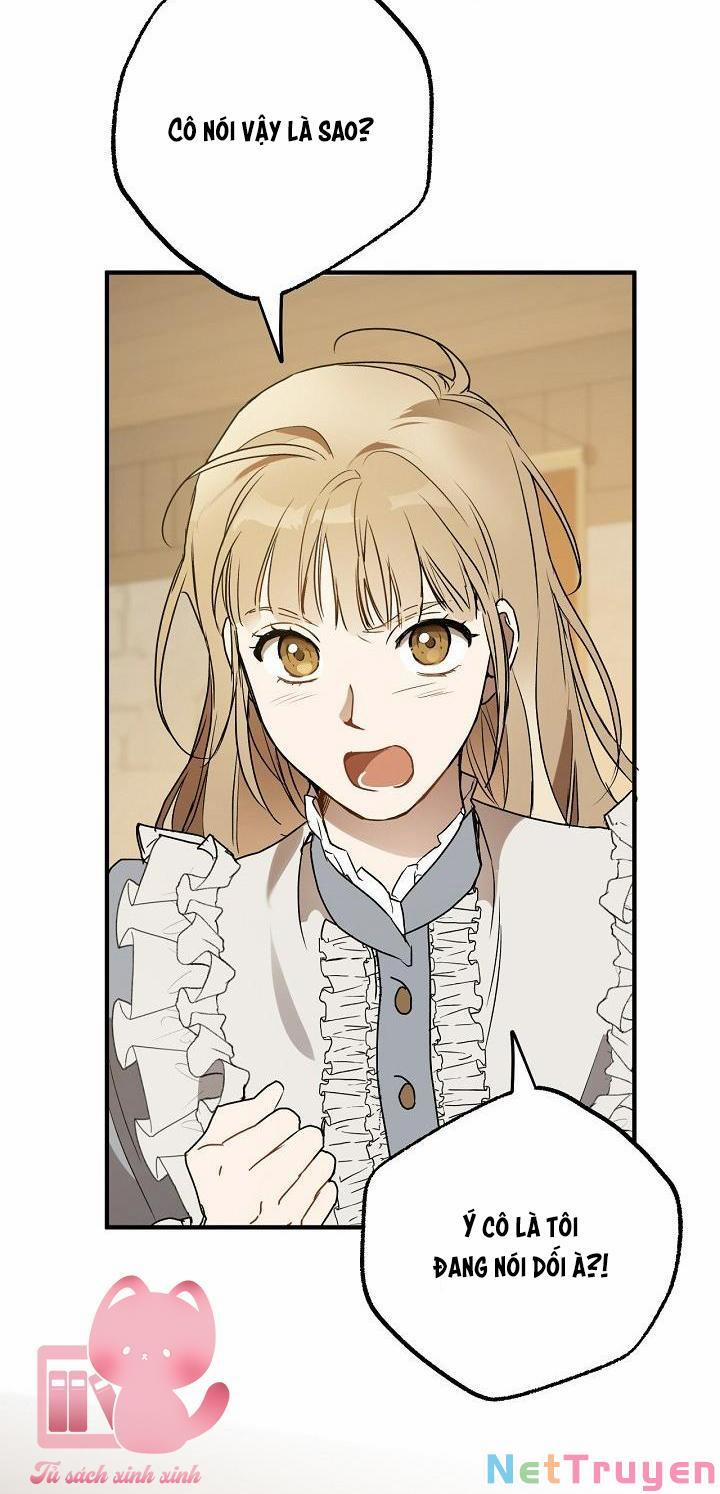 Tất Cả Chỉ Là Sai Lầm 73 trang 60