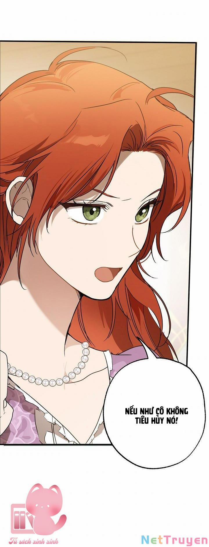 Tất Cả Chỉ Là Sai Lầm 73 trang 62