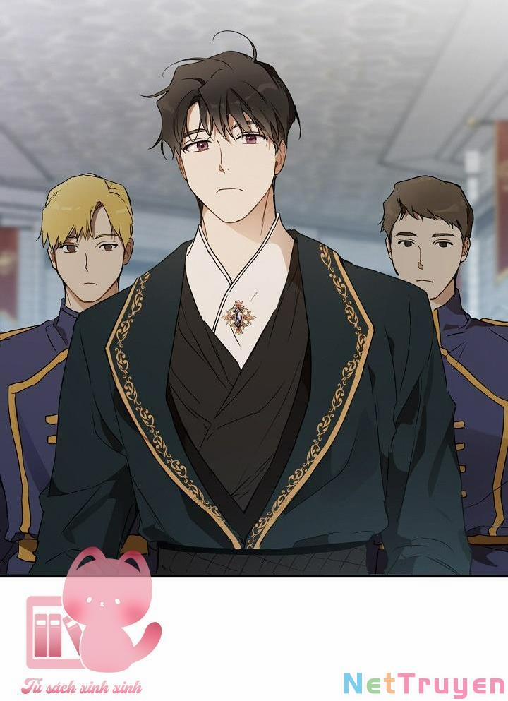 Tất Cả Chỉ Là Sai Lầm 73 trang 7