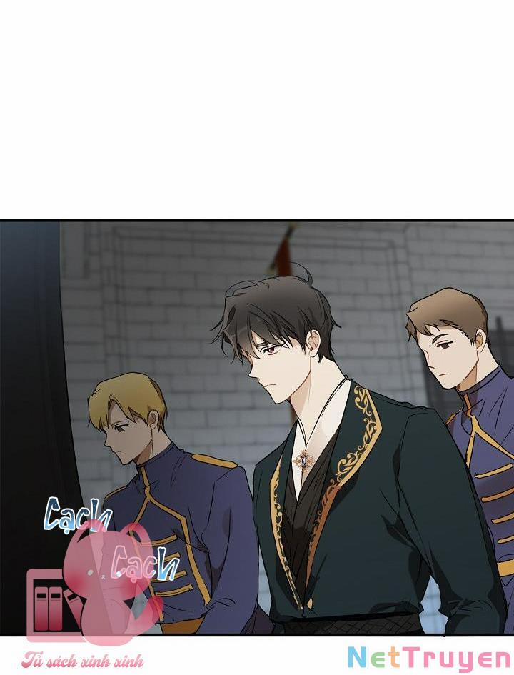 Tất Cả Chỉ Là Sai Lầm 73 trang 8