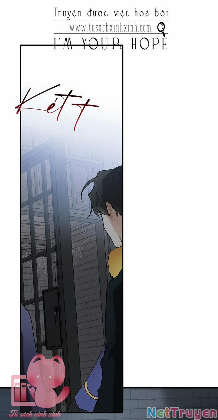 Tất Cả Chỉ Là Sai Lầm 73 trang 9