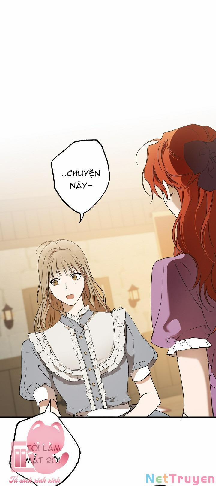 Tất Cả Chỉ Là Sai Lầm 74 trang 0