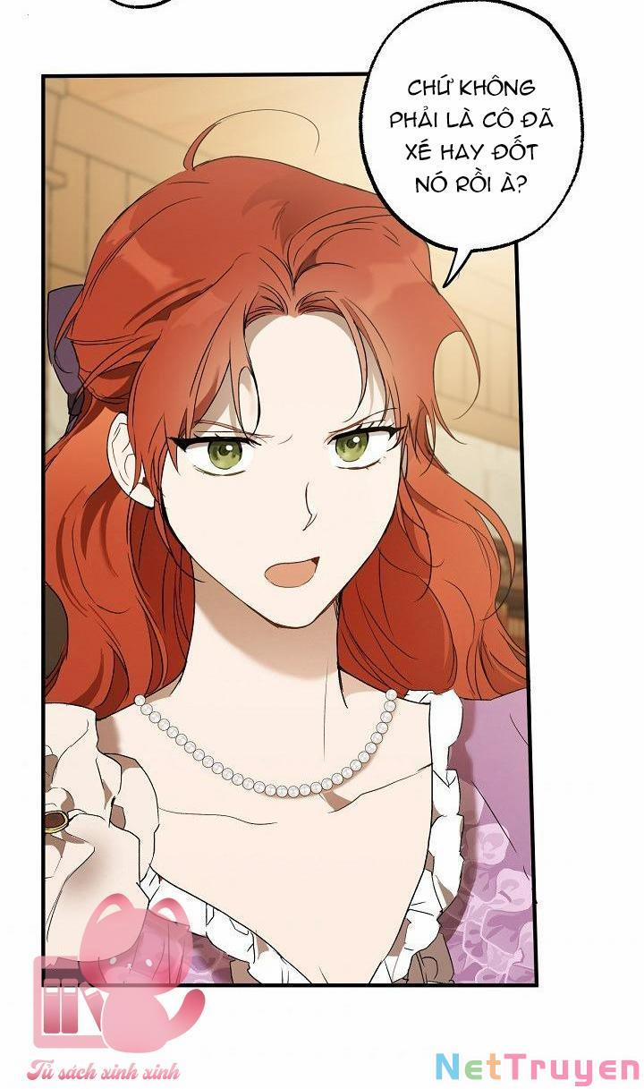 Tất Cả Chỉ Là Sai Lầm 74 trang 1