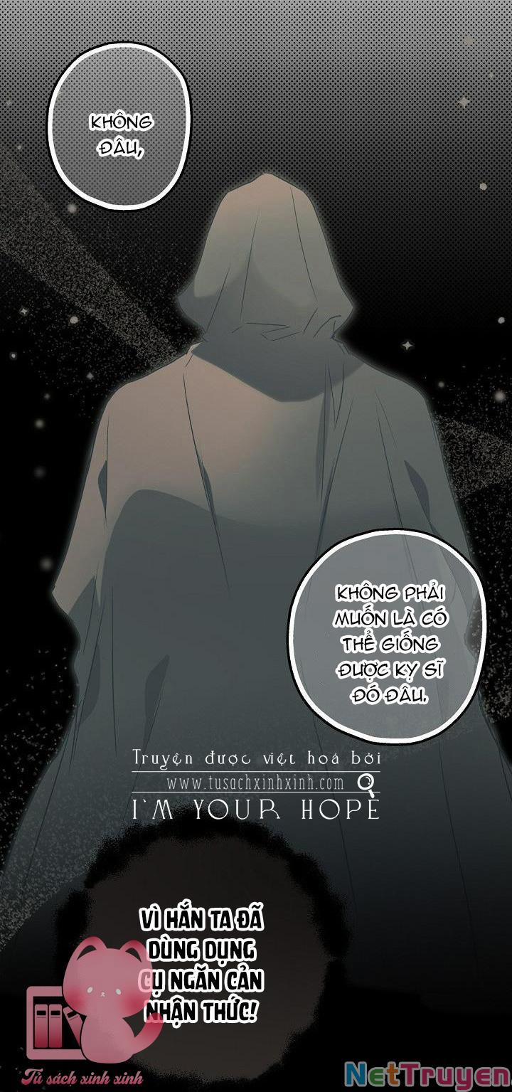 Tất Cả Chỉ Là Sai Lầm 74 trang 10