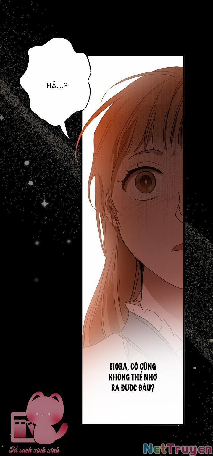 Tất Cả Chỉ Là Sai Lầm 74 trang 11