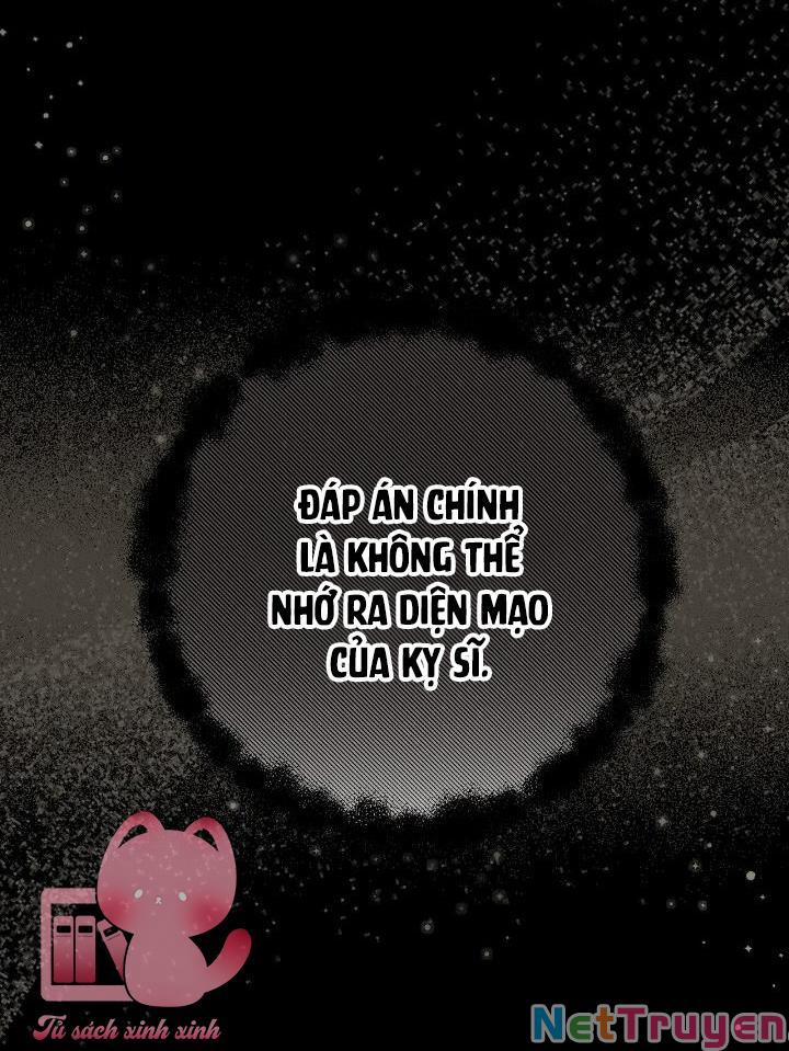 Tất Cả Chỉ Là Sai Lầm 74 trang 12