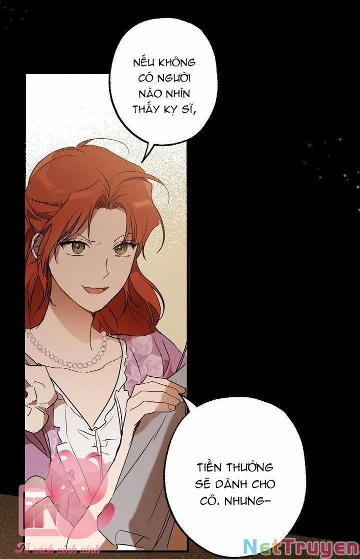 Tất Cả Chỉ Là Sai Lầm 74 trang 13