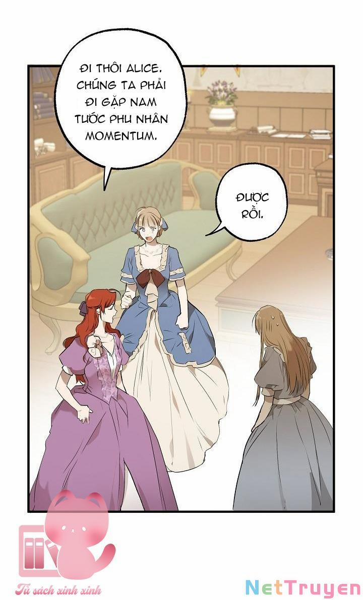 Tất Cả Chỉ Là Sai Lầm 74 trang 15