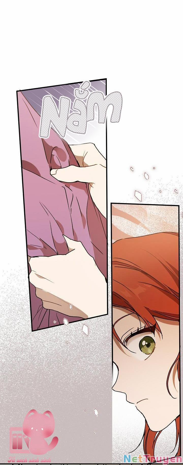 Tất Cả Chỉ Là Sai Lầm 74 trang 16