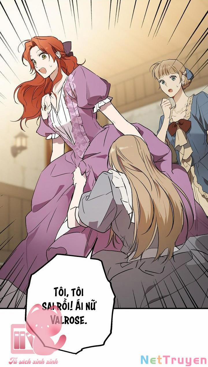 Tất Cả Chỉ Là Sai Lầm 74 trang 17