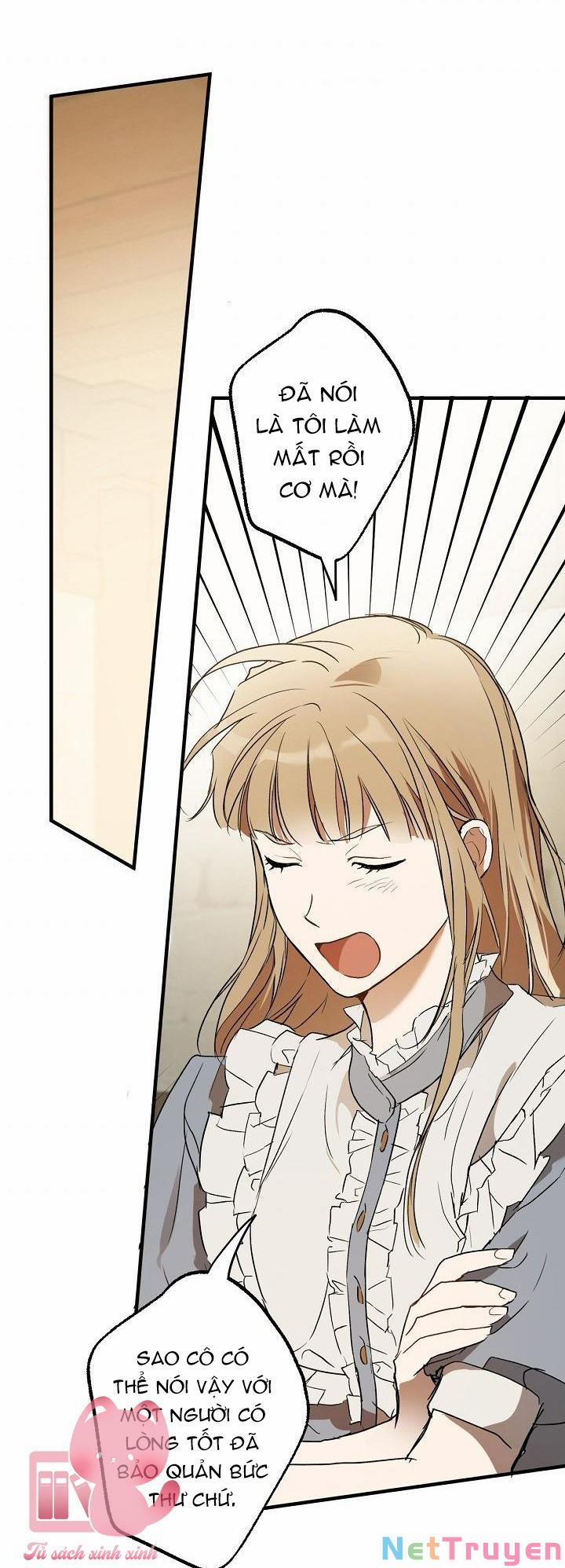 Tất Cả Chỉ Là Sai Lầm 74 trang 2