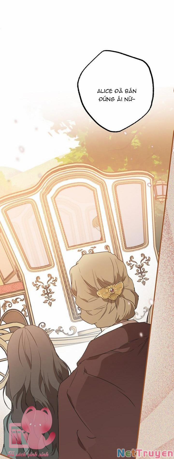 Tất Cả Chỉ Là Sai Lầm 74 trang 20