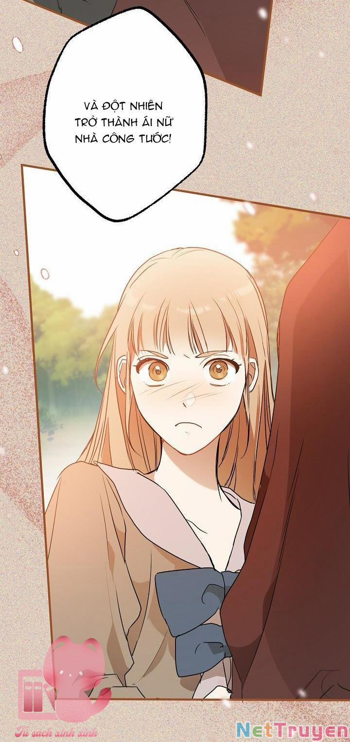 Tất Cả Chỉ Là Sai Lầm 74 trang 21