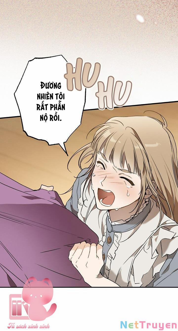 Tất Cả Chỉ Là Sai Lầm 74 trang 22