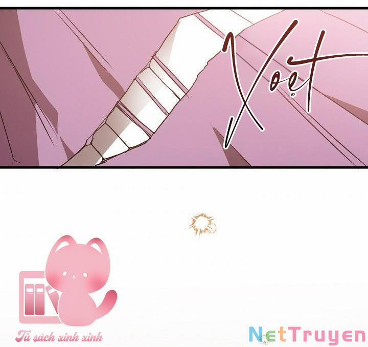 Tất Cả Chỉ Là Sai Lầm 74 trang 26