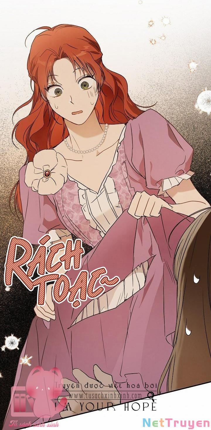 Tất Cả Chỉ Là Sai Lầm 74 trang 27