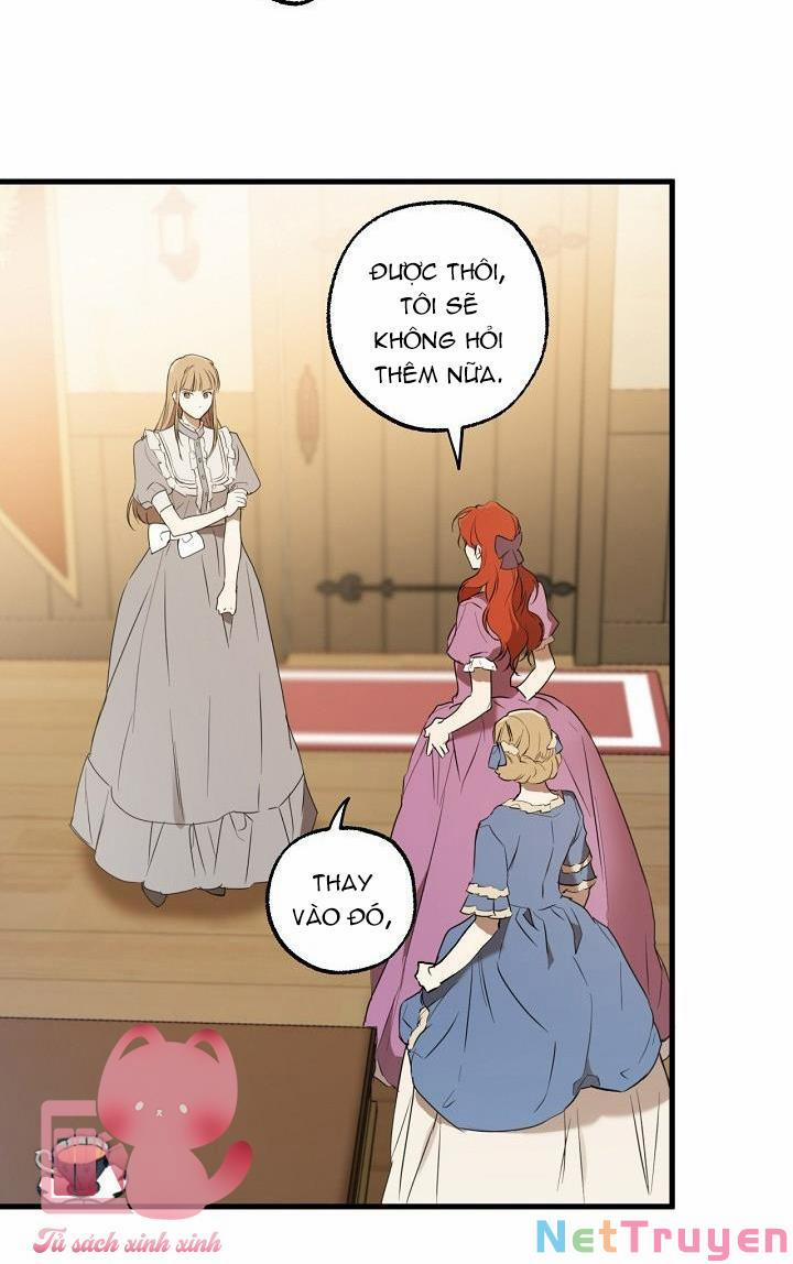 Tất Cả Chỉ Là Sai Lầm 74 trang 3