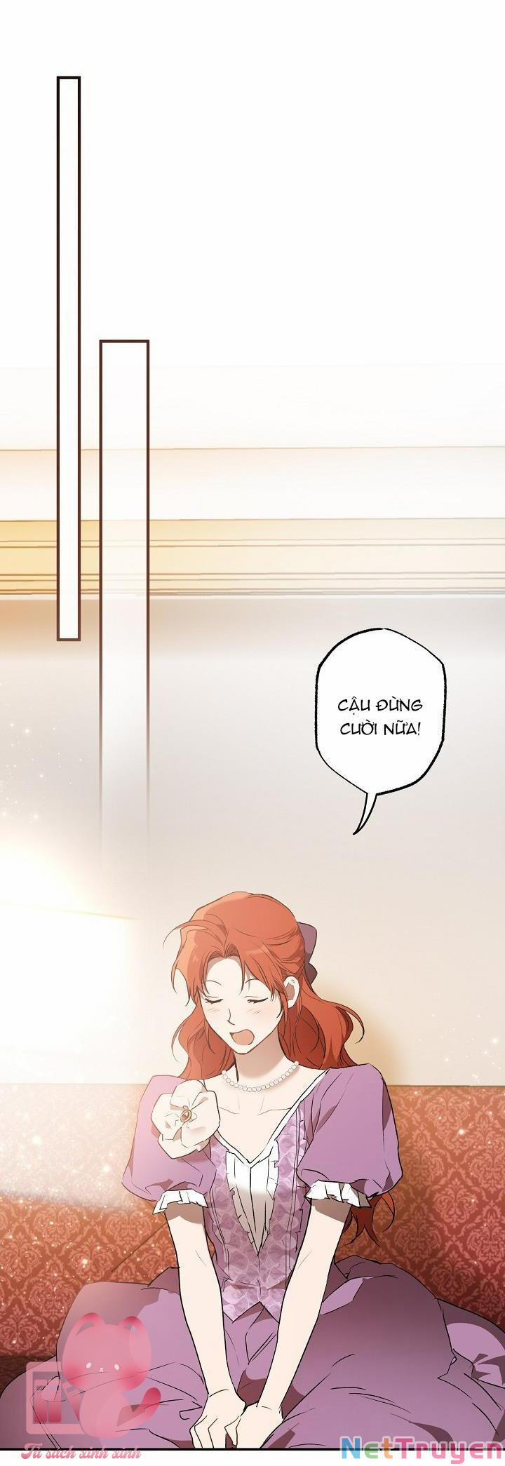 Tất Cả Chỉ Là Sai Lầm 74 trang 30