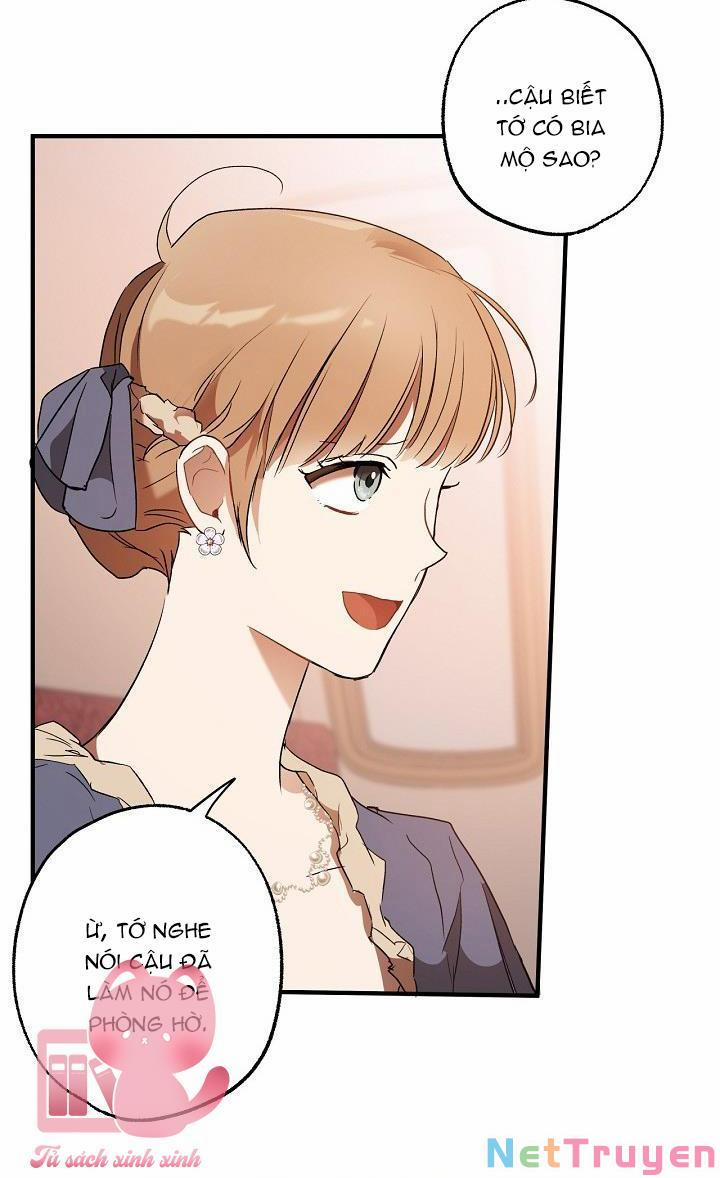 Tất Cả Chỉ Là Sai Lầm 74 trang 38