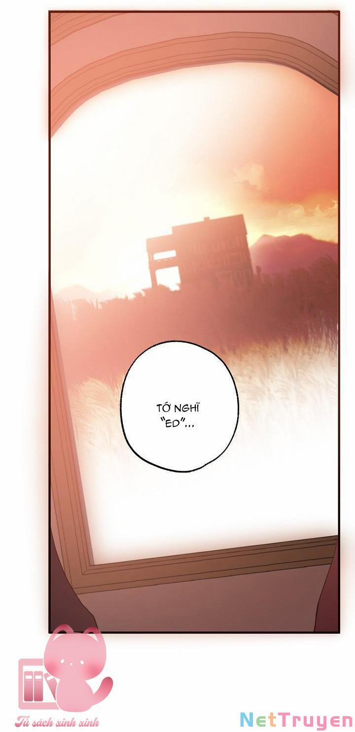 Tất Cả Chỉ Là Sai Lầm 74 trang 39