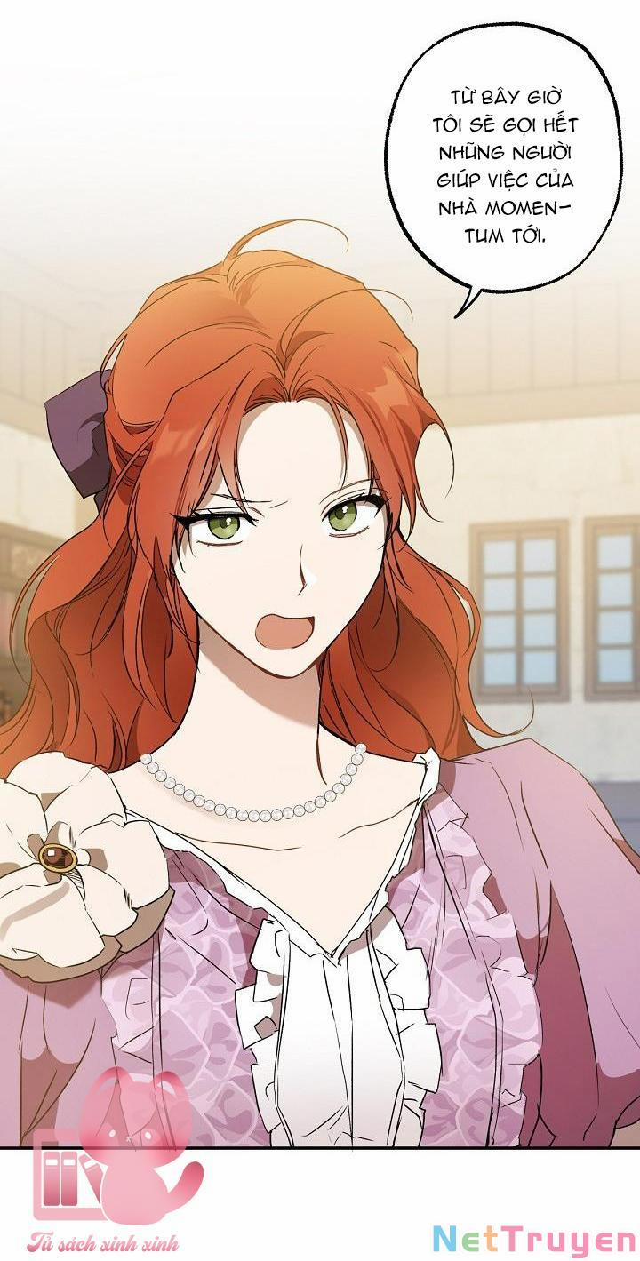 Tất Cả Chỉ Là Sai Lầm 74 trang 4