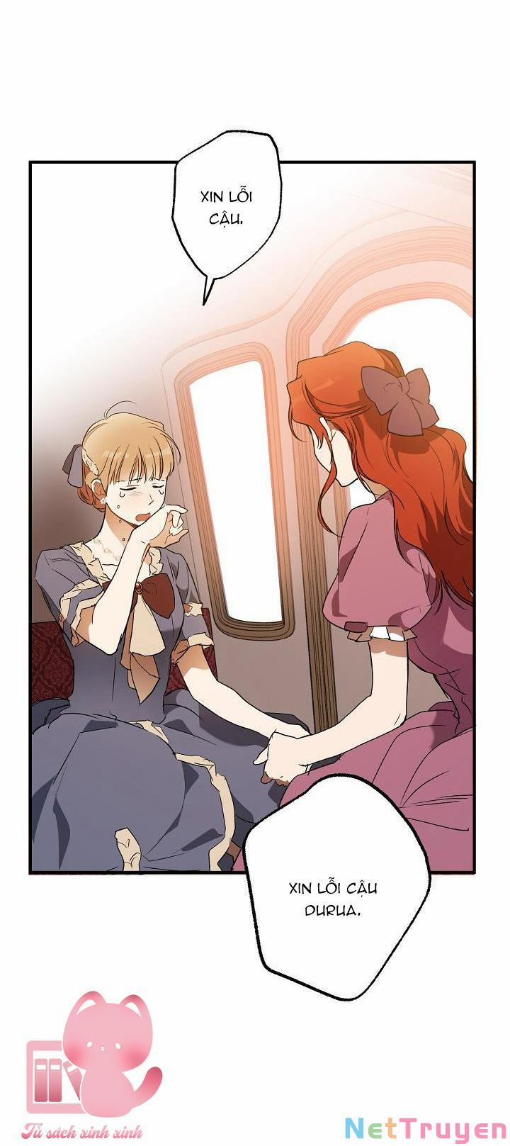 Tất Cả Chỉ Là Sai Lầm 74 trang 41