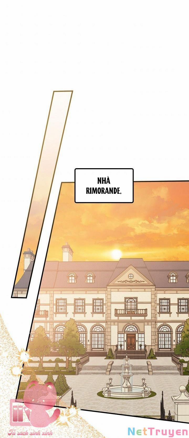 Tất Cả Chỉ Là Sai Lầm 74 trang 42