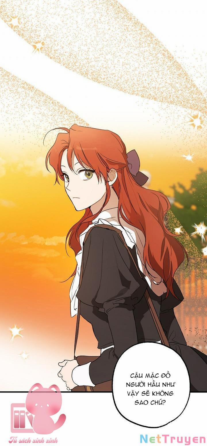 Tất Cả Chỉ Là Sai Lầm 74 trang 43