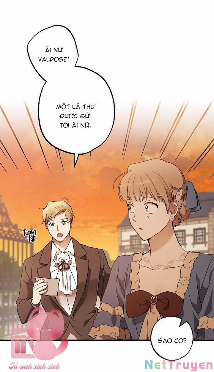 Tất Cả Chỉ Là Sai Lầm 74 trang 45