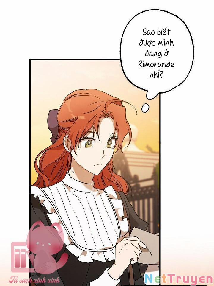 Tất Cả Chỉ Là Sai Lầm 74 trang 46