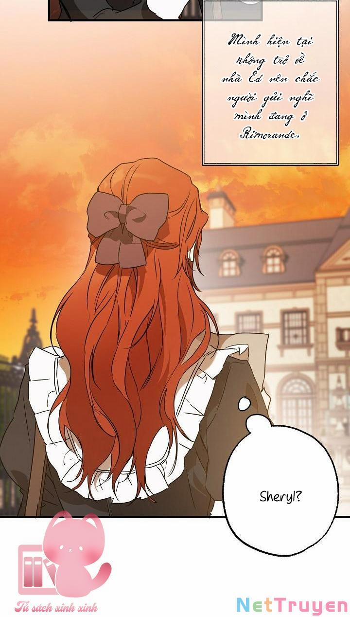 Tất Cả Chỉ Là Sai Lầm 74 trang 47