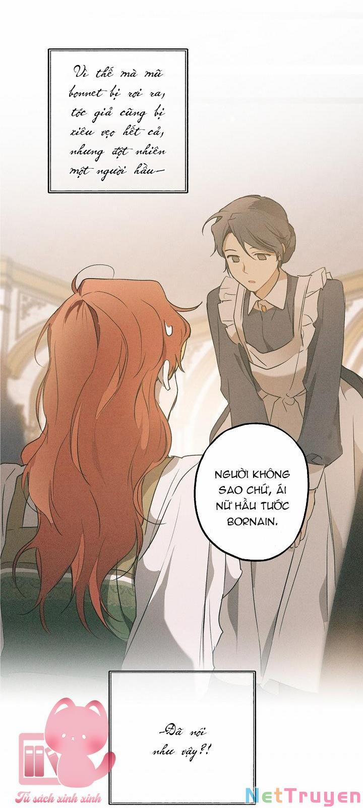 Tất Cả Chỉ Là Sai Lầm 74 trang 49