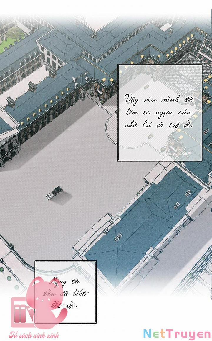 Tất Cả Chỉ Là Sai Lầm 74 trang 50