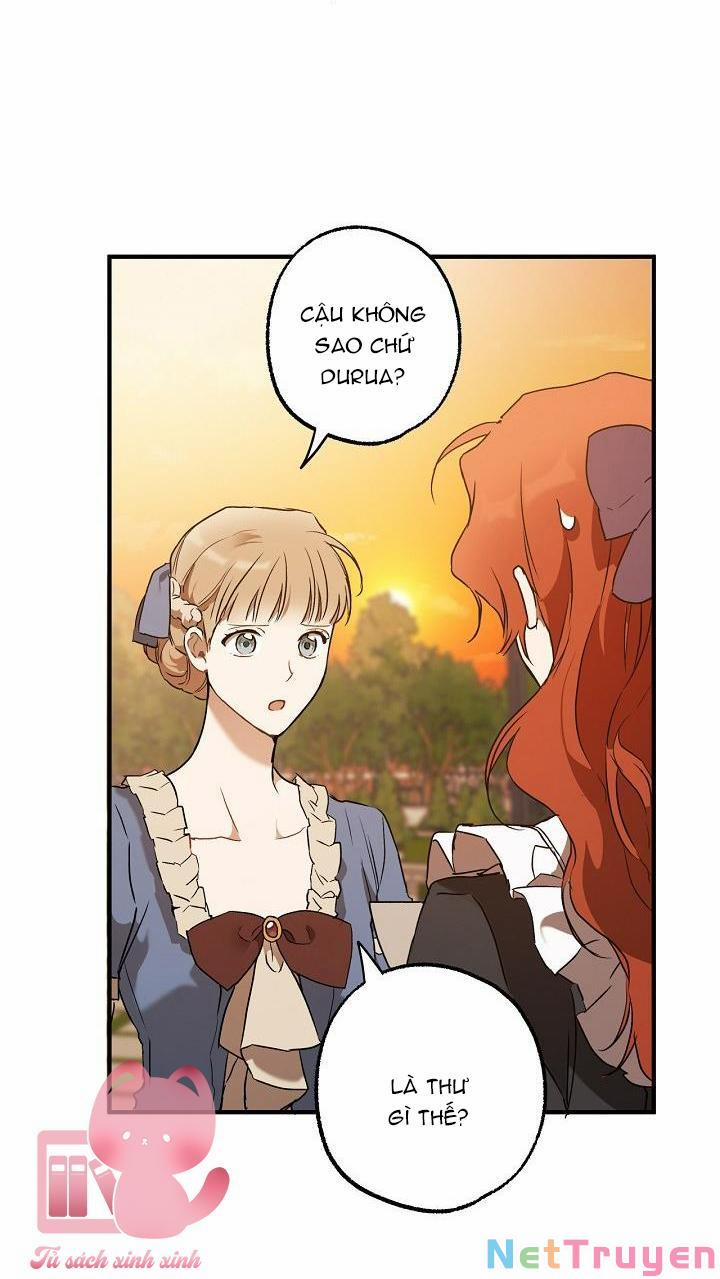 Tất Cả Chỉ Là Sai Lầm 74 trang 52