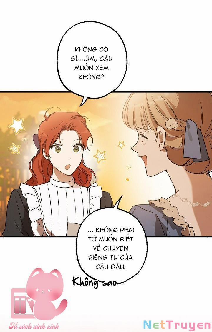 Tất Cả Chỉ Là Sai Lầm 74 trang 53