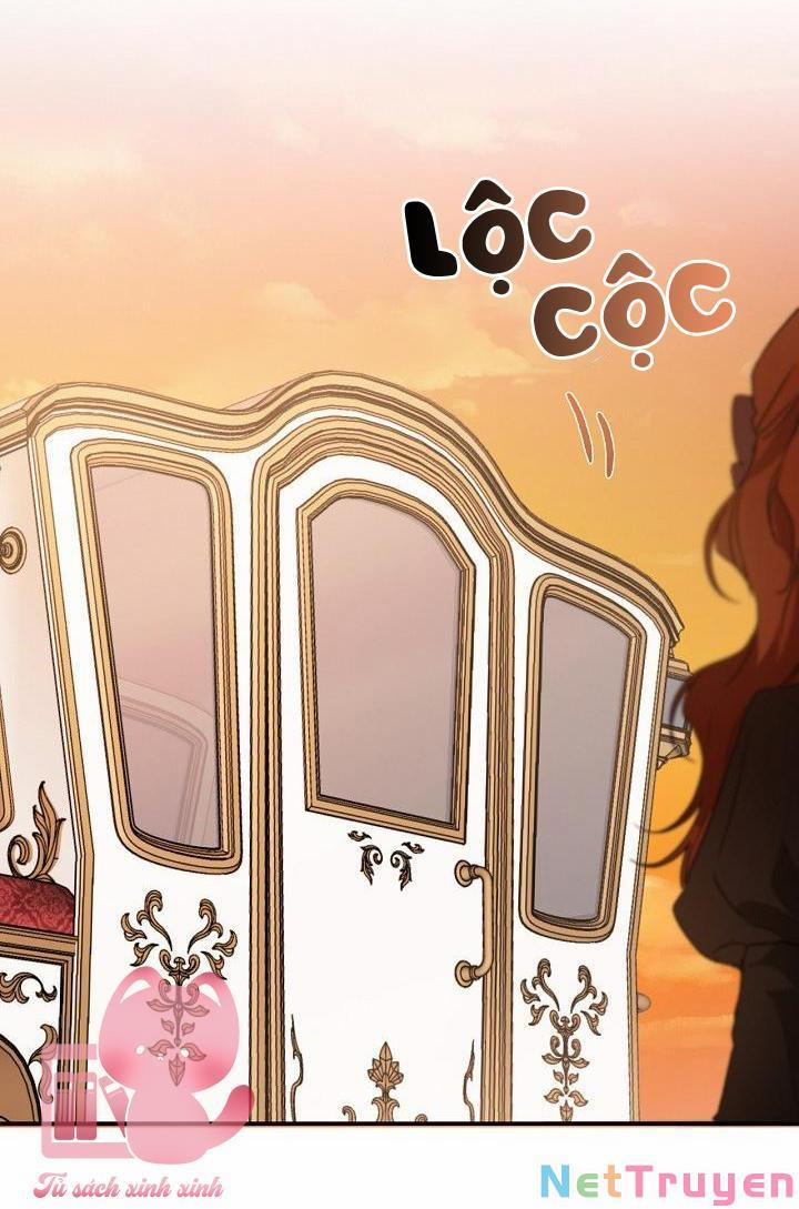 Tất Cả Chỉ Là Sai Lầm 74 trang 54