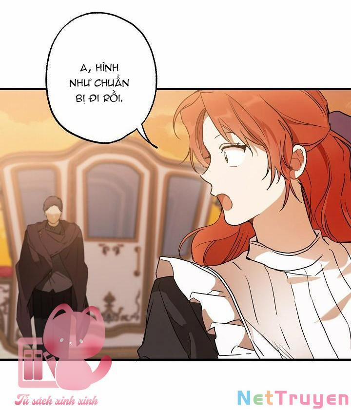 Tất Cả Chỉ Là Sai Lầm 74 trang 55