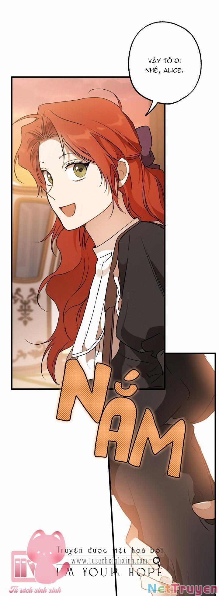 Tất Cả Chỉ Là Sai Lầm 74 trang 56