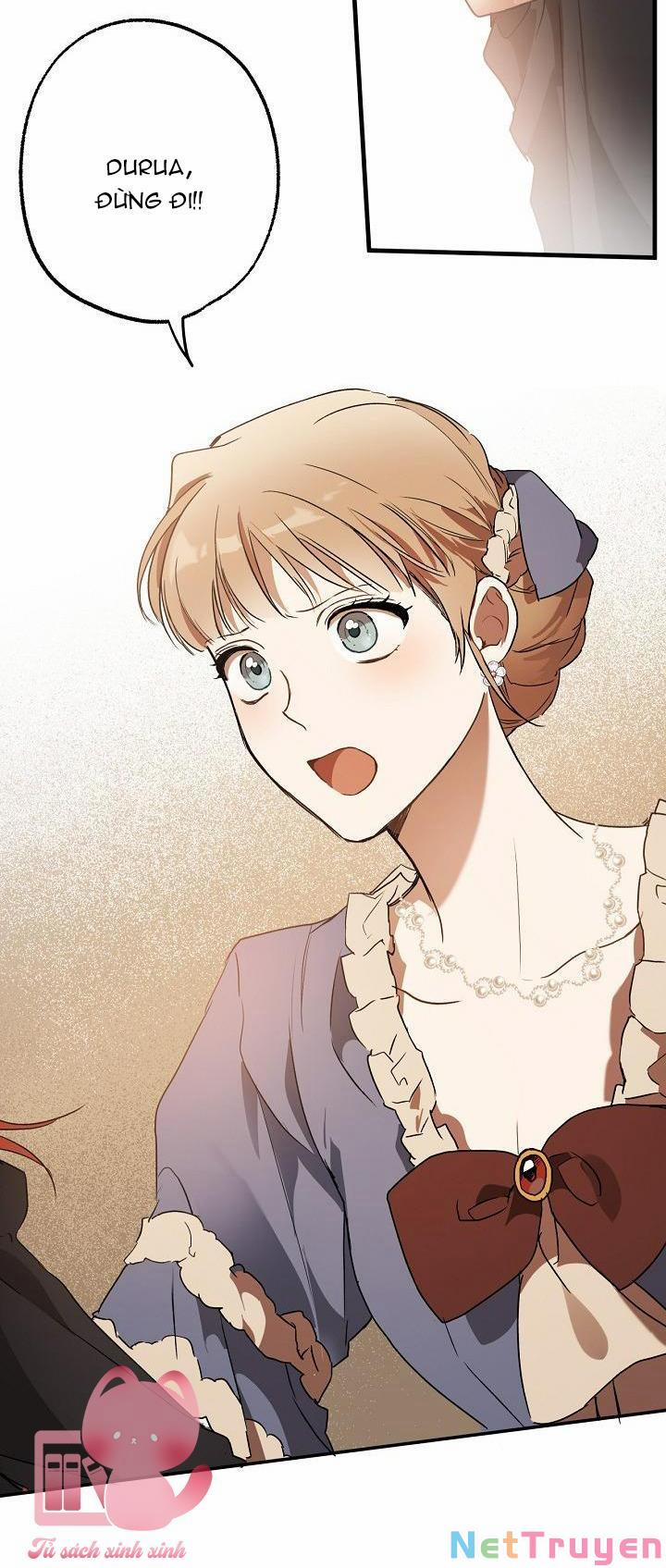 Tất Cả Chỉ Là Sai Lầm 74 trang 57