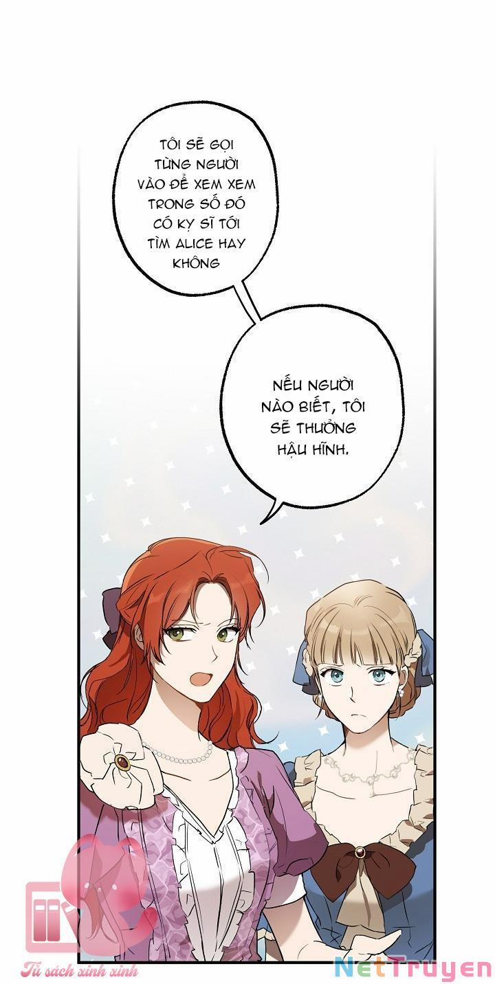 Tất Cả Chỉ Là Sai Lầm 74 trang 6