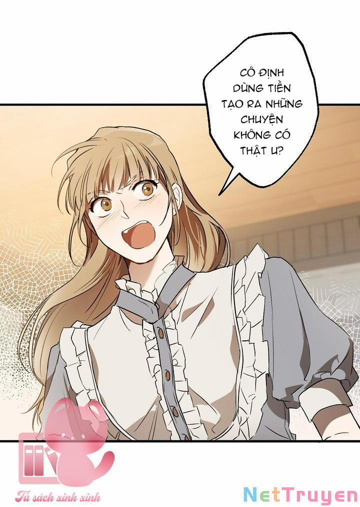 Tất Cả Chỉ Là Sai Lầm 74 trang 7