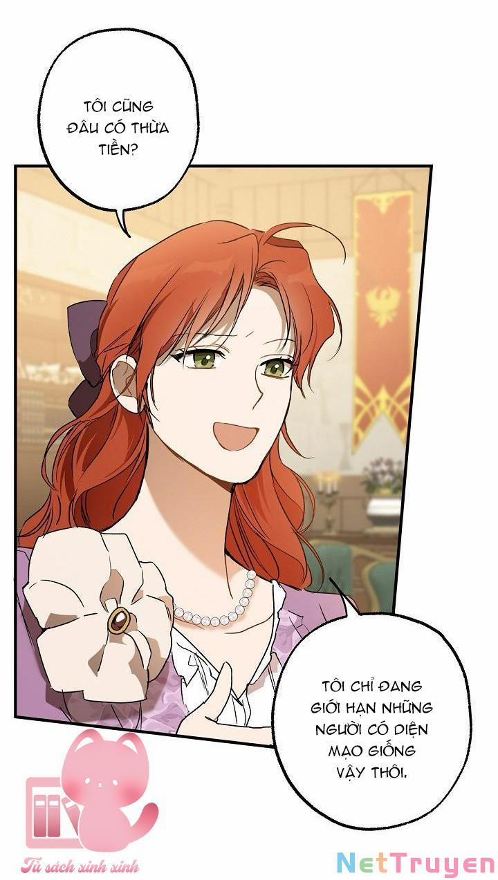 Tất Cả Chỉ Là Sai Lầm 74 trang 8