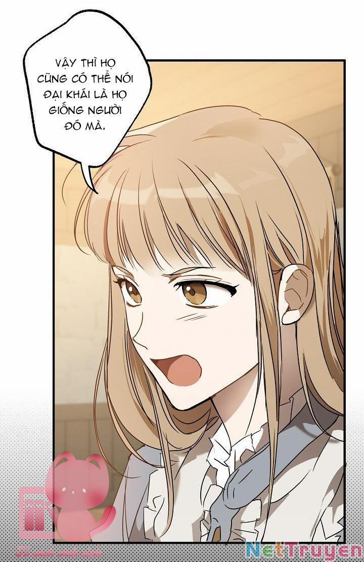 Tất Cả Chỉ Là Sai Lầm 74 trang 9