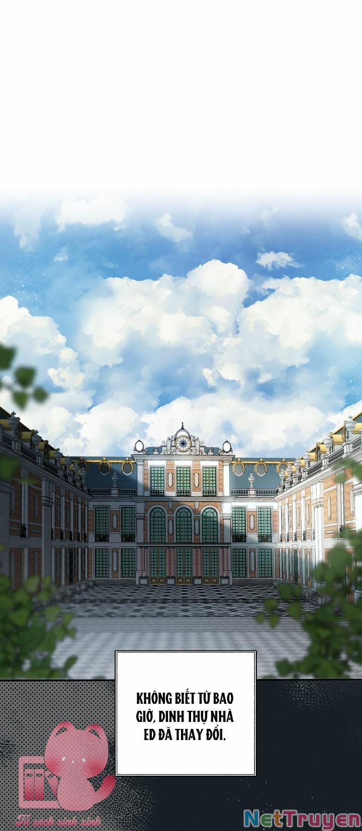 Tất Cả Chỉ Là Sai Lầm 77 trang 0