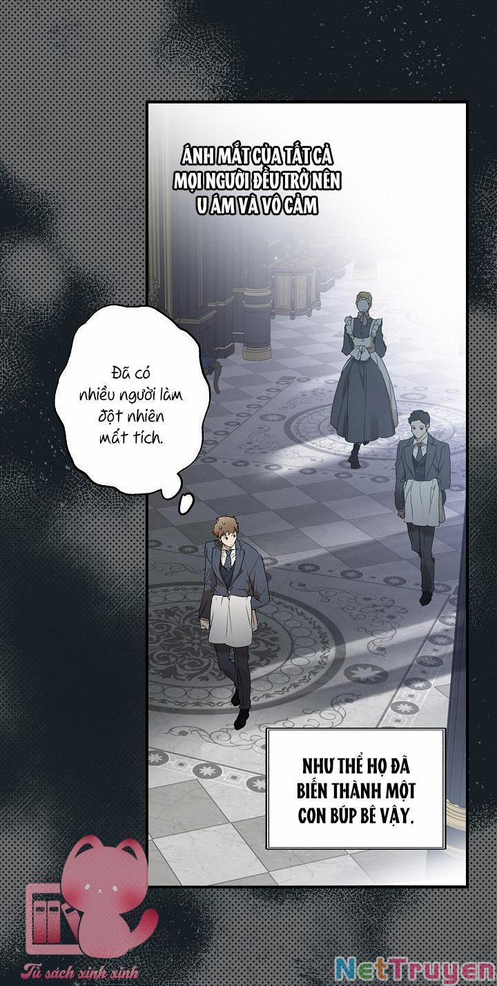 Tất Cả Chỉ Là Sai Lầm 77 trang 1